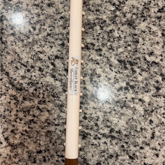 MasterBlaster - Picture 2 of 5